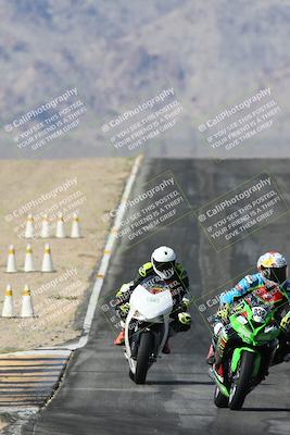 media/Apr-17-2025-Racers Edge (Thu) [[0a0c127f11]]/B Group/1-Session 1 (Turn 10 Entry)/